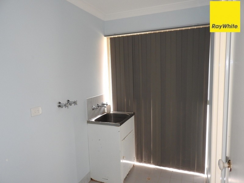 18 Abernethy Grove, Seville Grove WA 6112