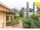 30 Abernethy Grove, Seville Grove WA 6112
