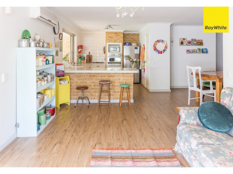 30 Abernethy Grove, Seville Grove WA 6112