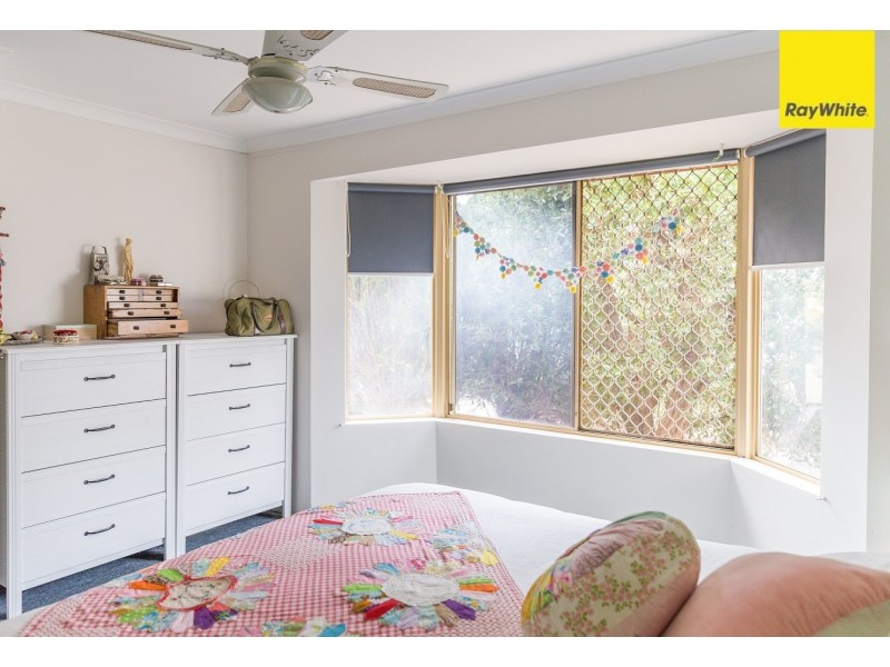 30 Abernethy Grove, Seville Grove WA 6112