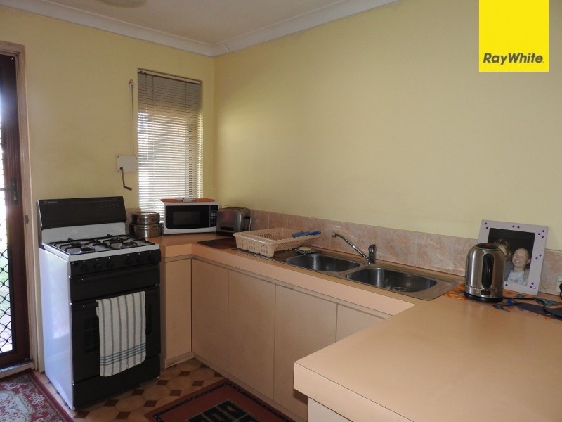 47 Fremantle Road, Gosnells WA 6110