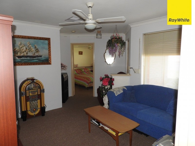 47 Fremantle Road, Gosnells WA 6110