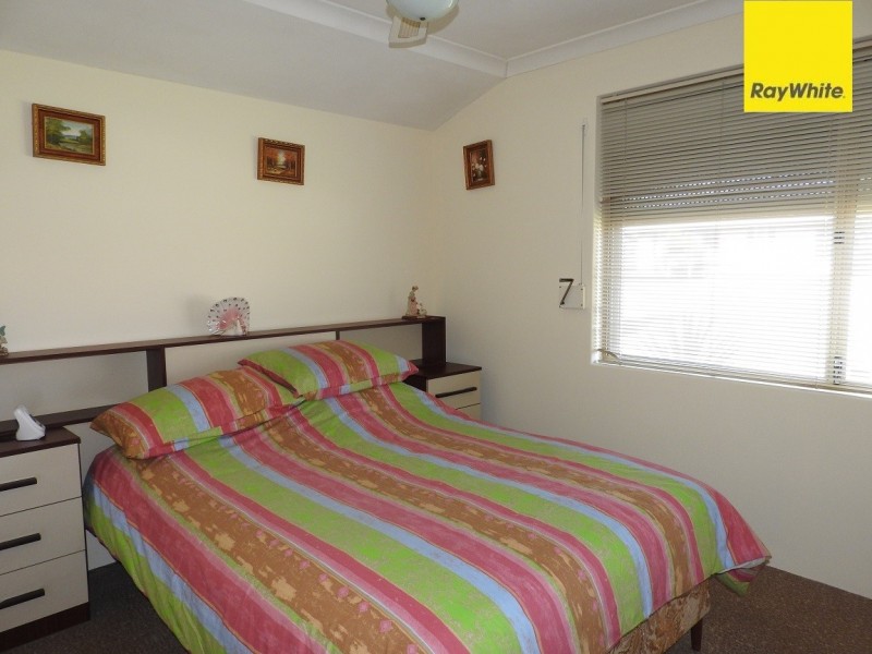 47 Fremantle Road, Gosnells WA 6110