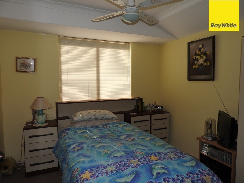 47 Fremantle Road, Gosnells WA 6110