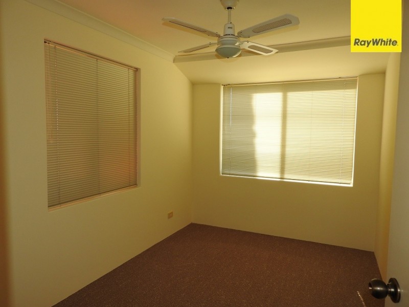 47 Fremantle Road, Gosnells WA 6110