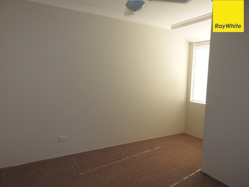 47 Fremantle Road, Gosnells WA 6110