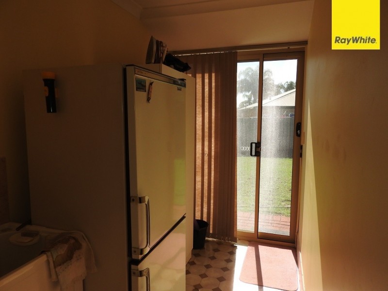 47 Fremantle Road, Gosnells WA 6110