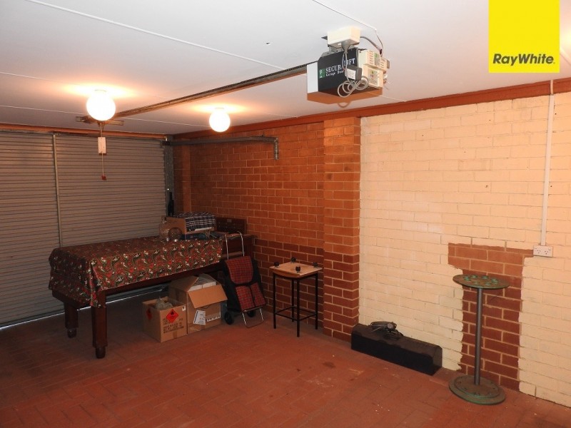 47 Fremantle Road, Gosnells WA 6110