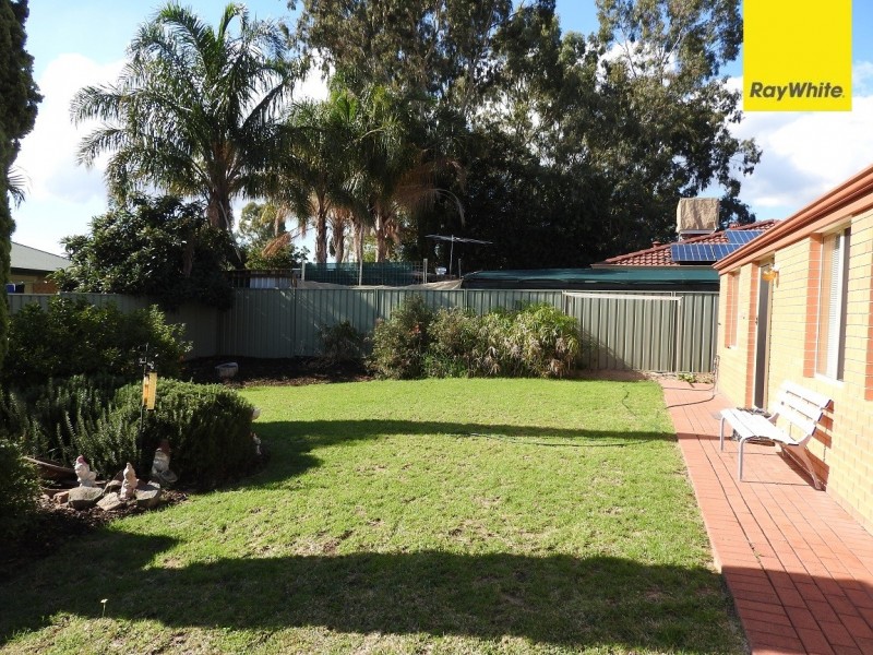 47 Fremantle Road, Gosnells WA 6110