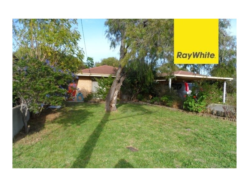 4A Mardi Court, Armadale WA 6112