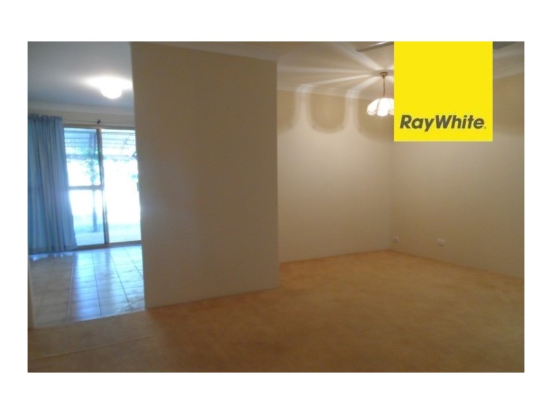 4A Mardi Court, Armadale WA 6112