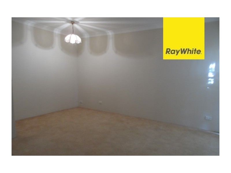 4A Mardi Court, Armadale WA 6112