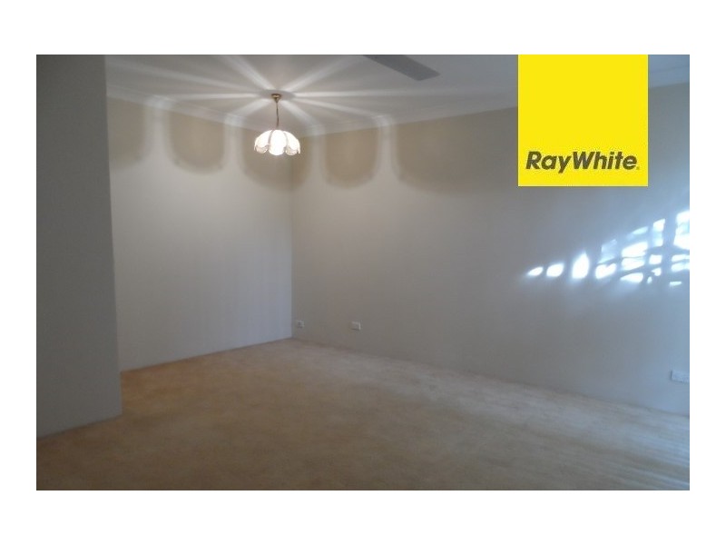 4A Mardi Court, Armadale WA 6112