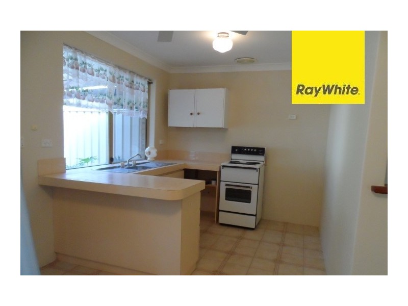 4A Mardi Court, Armadale WA 6112