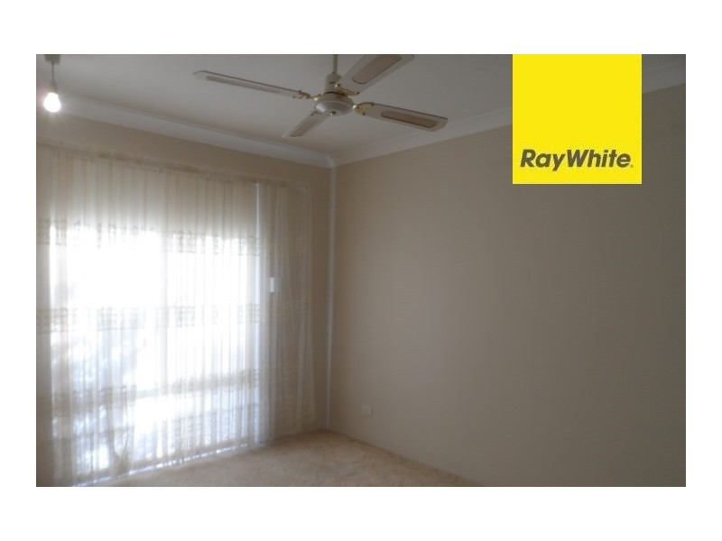 4A Mardi Court, Armadale WA 6112