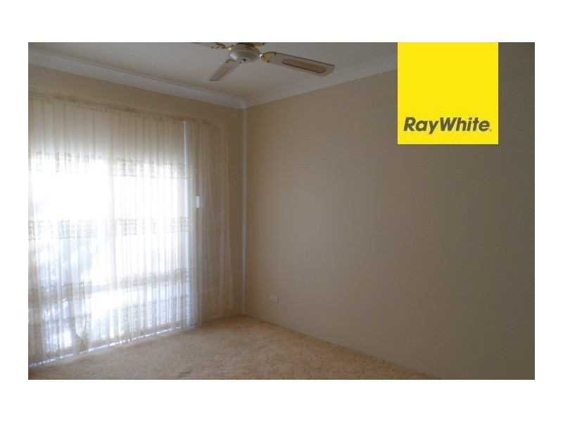 4A Mardi Court, Armadale WA 6112