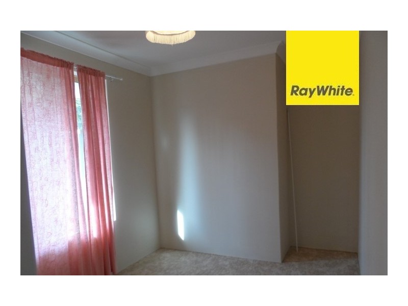 4A Mardi Court, Armadale WA 6112