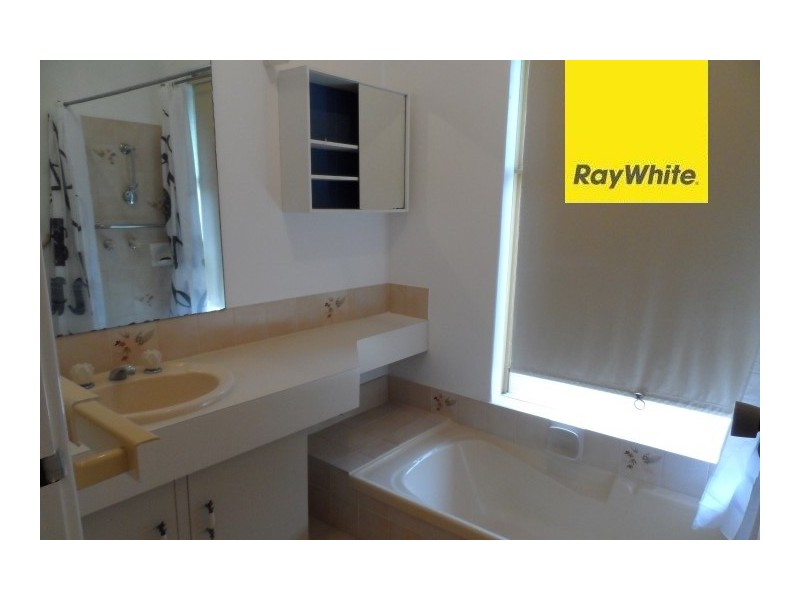 4A Mardi Court, Armadale WA 6112