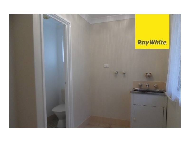 4A Mardi Court, Armadale WA 6112