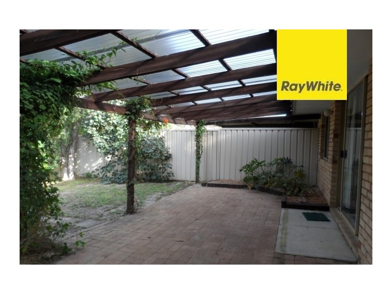 4A Mardi Court, Armadale WA 6112