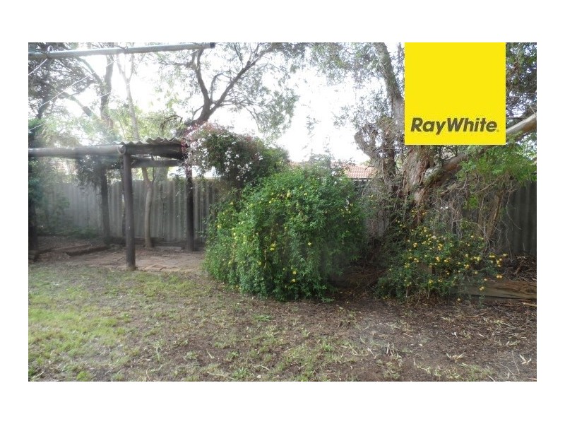 4A Mardi Court, Armadale WA 6112