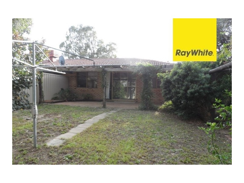 4A Mardi Court, Armadale WA 6112