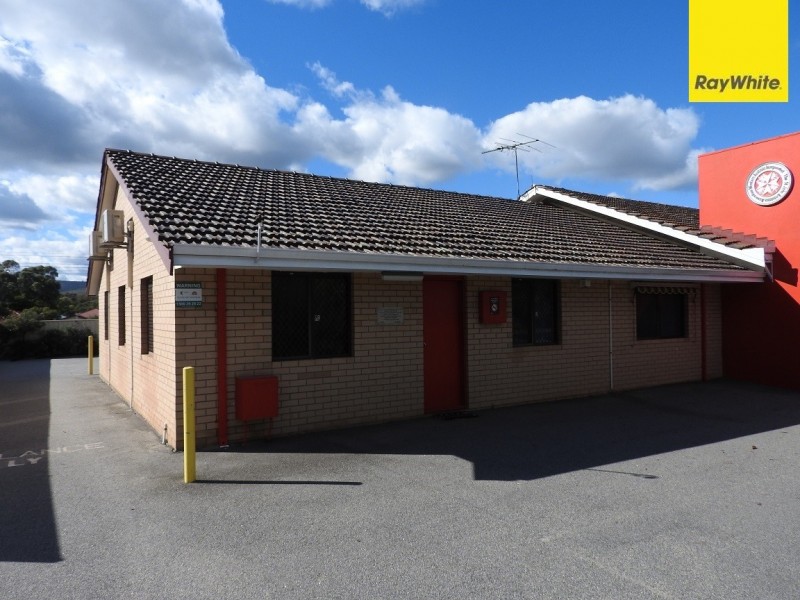 136 Wheatley Street, Gosnells WA 6110