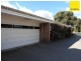 136 Wheatley Street, Gosnells WA 6110