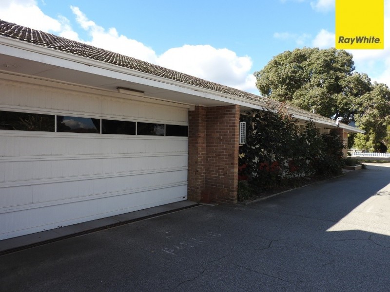 136 Wheatley Street, Gosnells WA 6110