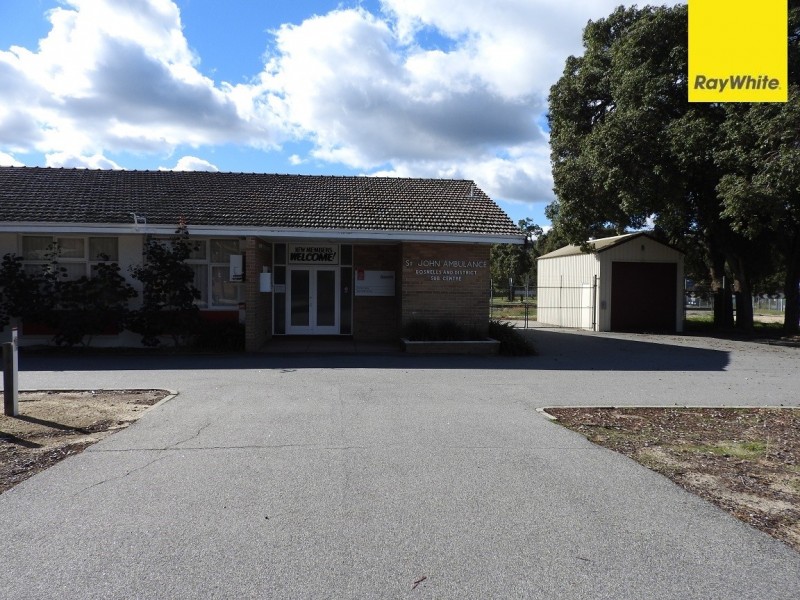 136 Wheatley Street, Gosnells WA 6110