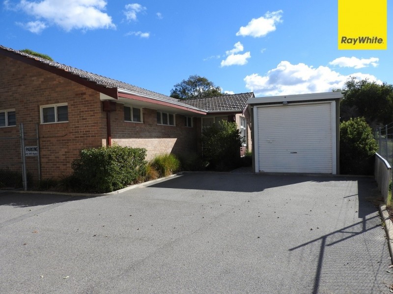 136 Wheatley Street, Gosnells WA 6110
