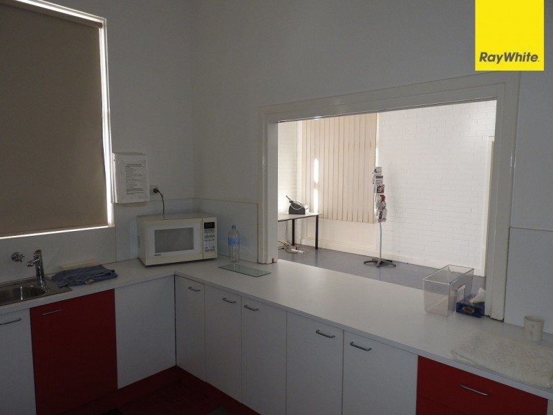 136 Wheatley Street, Gosnells WA 6110