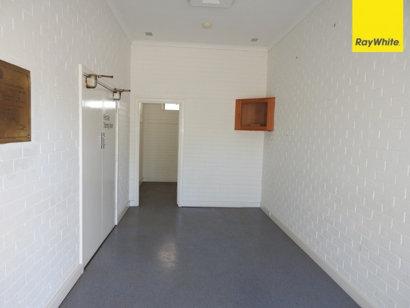 136 Wheatley Street, Gosnells WA 6110