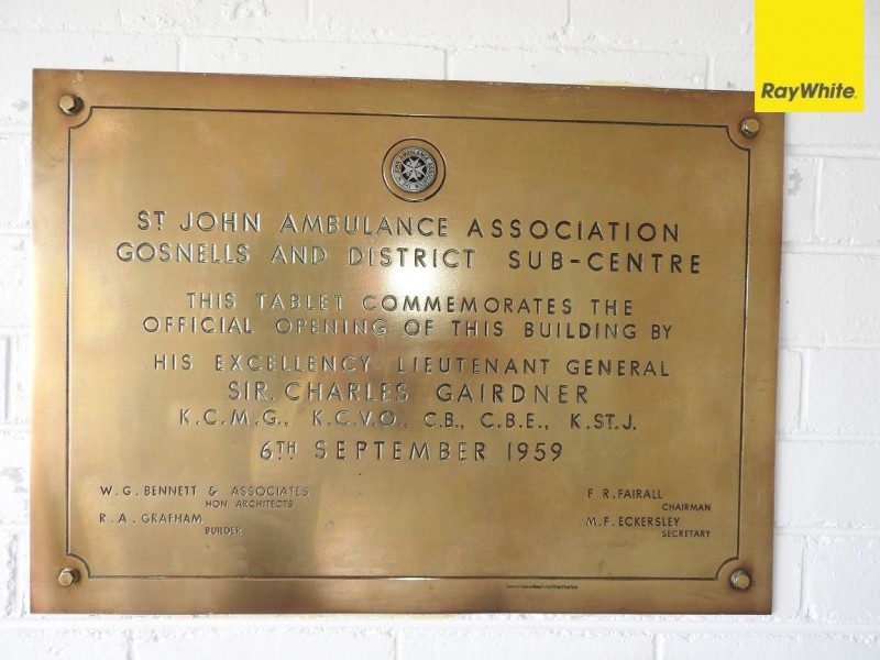 136 Wheatley Street, Gosnells WA 6110