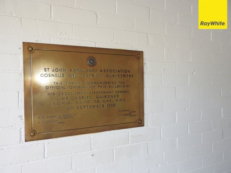 136 Wheatley Street, Gosnells WA 6110