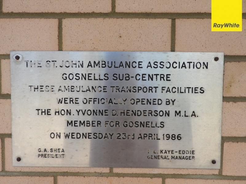 136 Wheatley Street, Gosnells WA 6110