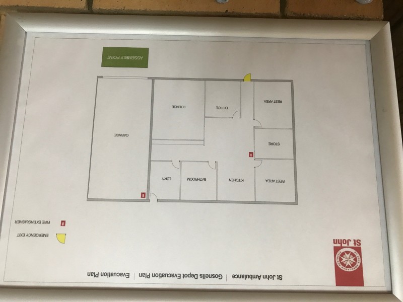 136 Wheatley Street, Gosnells WA 6110