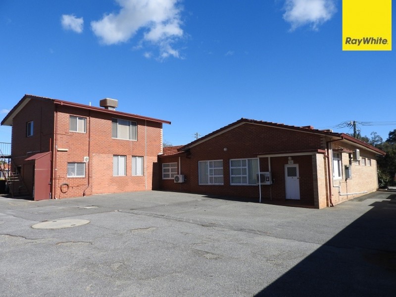 4 Hobbs Drive, Armadale WA 6112