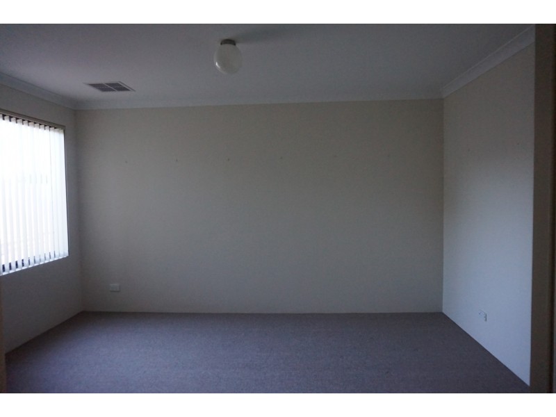 3/27 Sixth Road, Armadale WA 6112