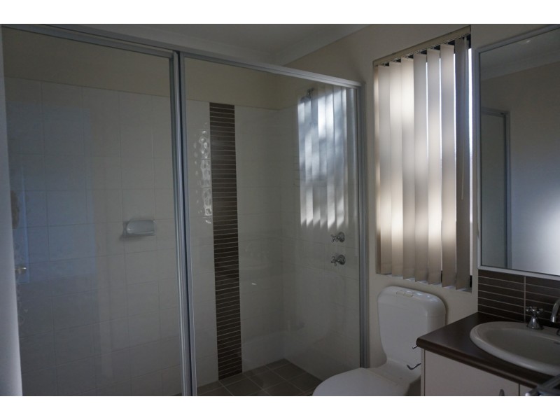 3/27 Sixth Road, Armadale WA 6112