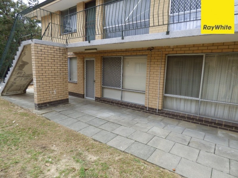 14/2148 Albany Highway, Gosnells WA 6110