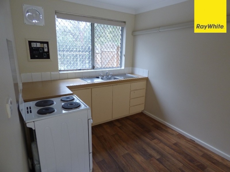 14/2148 Albany Highway, Gosnells WA 6110