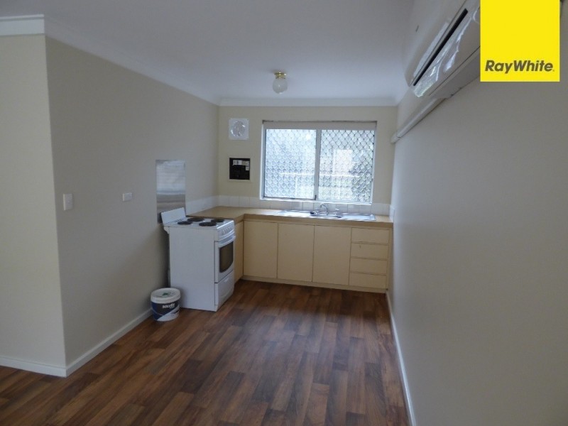 14/2148 Albany Highway, Gosnells WA 6110