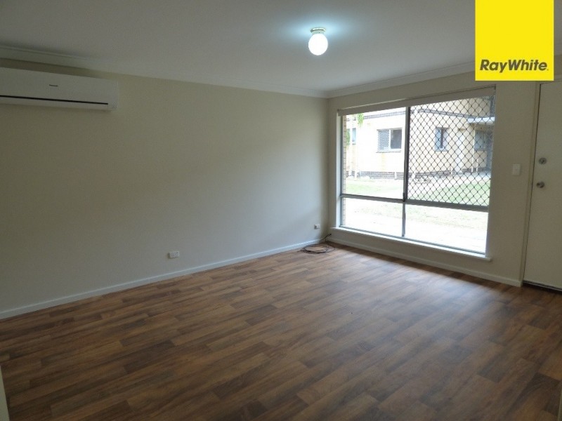 14/2148 Albany Highway, Gosnells WA 6110