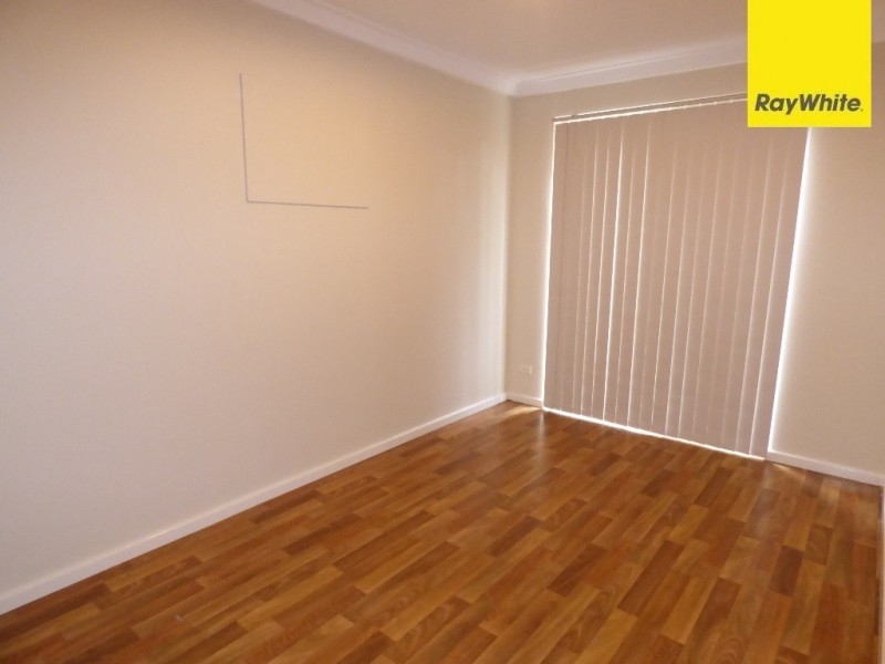 14/2148 Albany Highway, Gosnells WA 6110