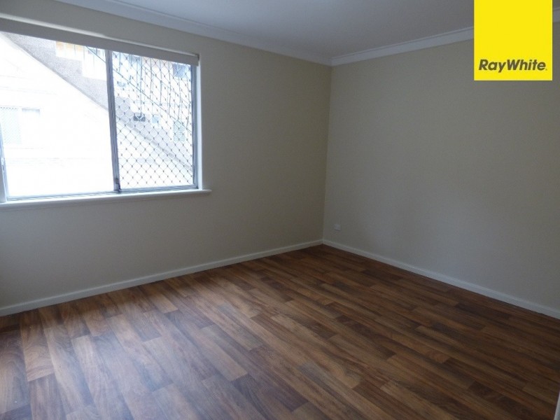 14/2148 Albany Highway, Gosnells WA 6110