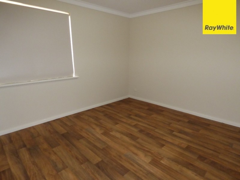 14/2148 Albany Highway, Gosnells WA 6110