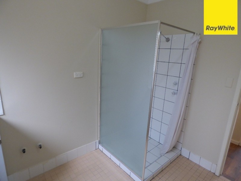 14/2148 Albany Highway, Gosnells WA 6110