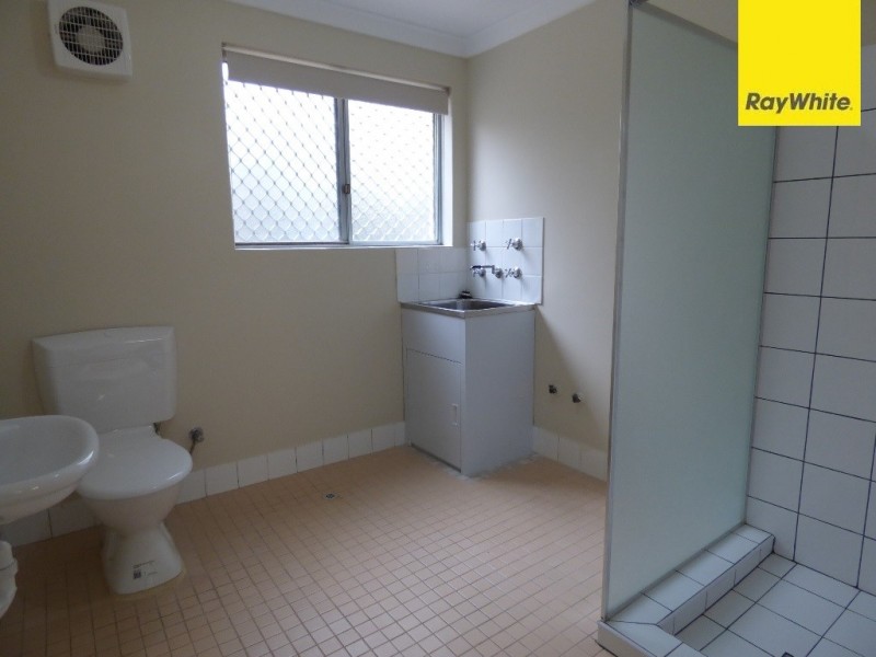 14/2148 Albany Highway, Gosnells WA 6110