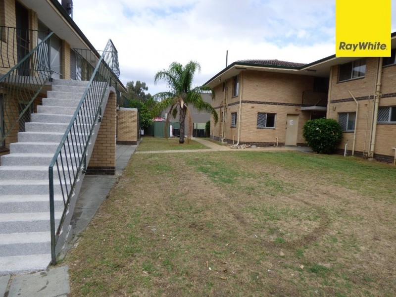 14/2148 Albany Highway, Gosnells WA 6110